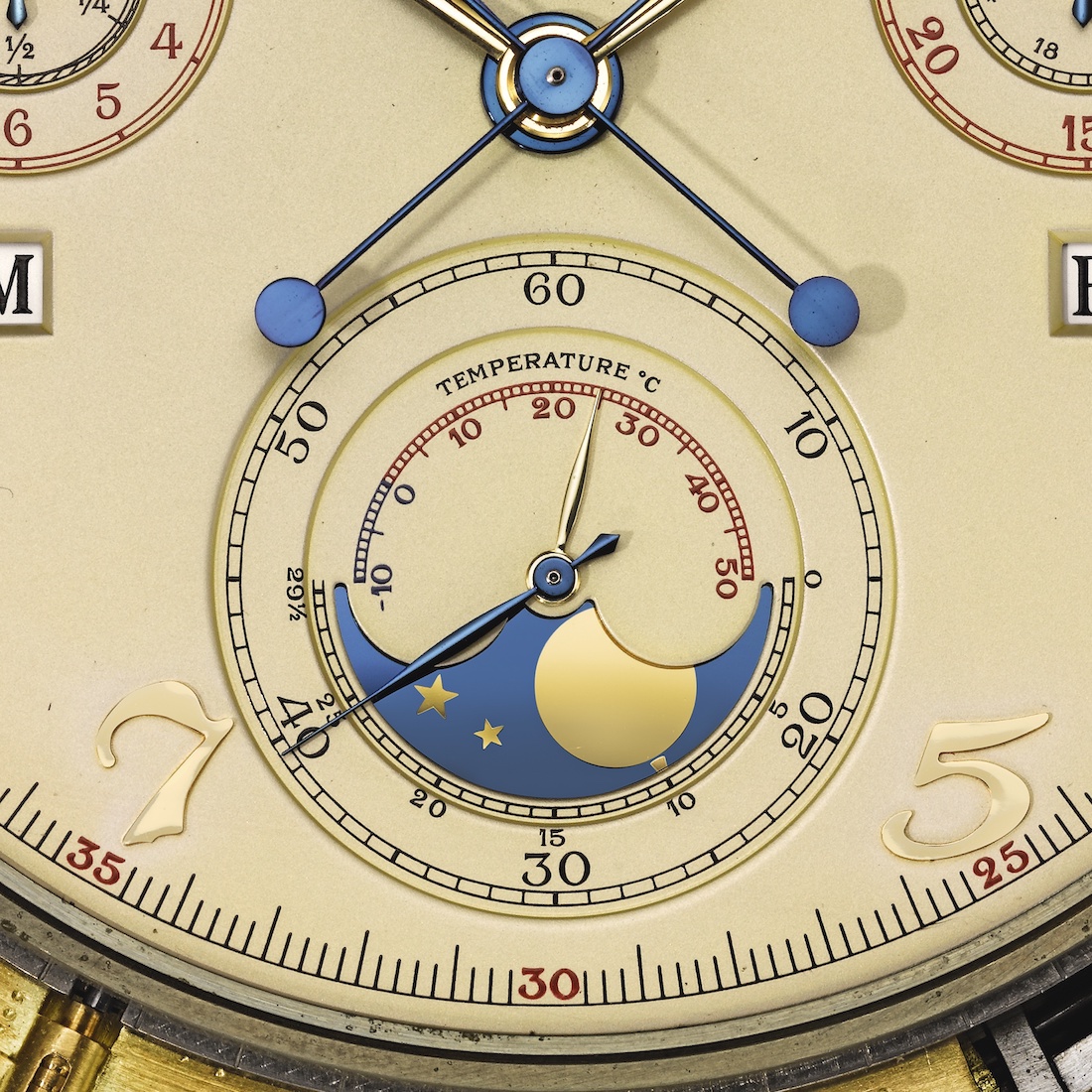 Patek-Philippe-Calibre-89-Sothebys-2017-unsold-16