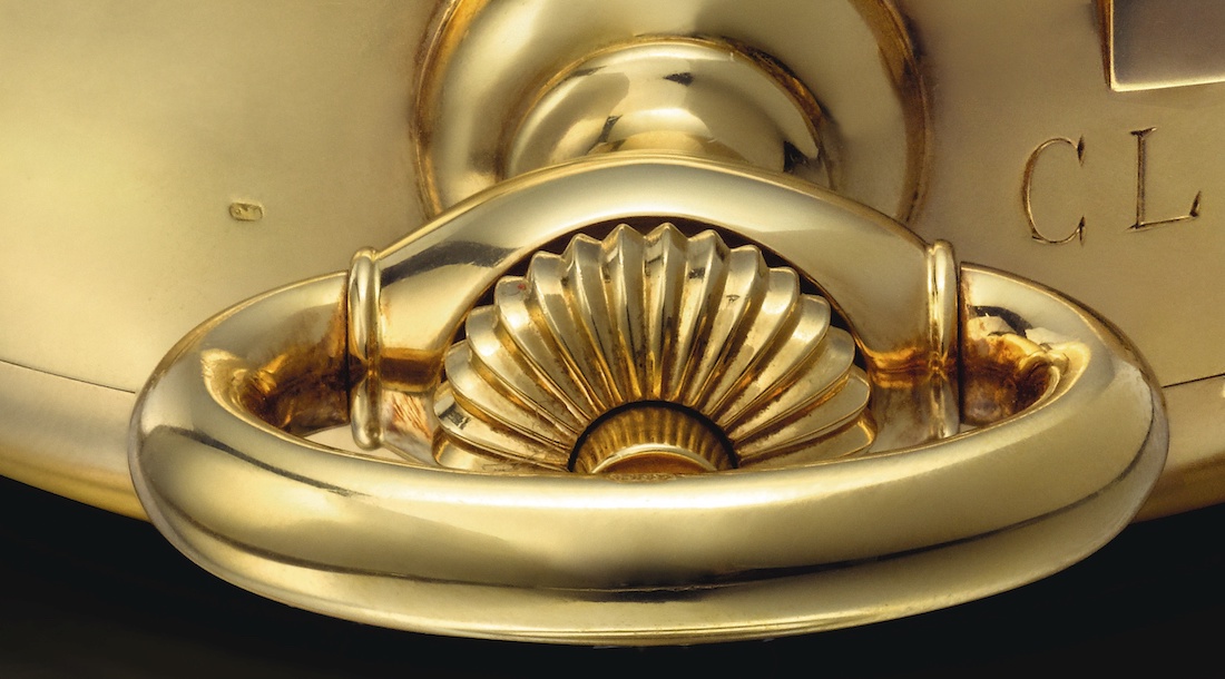 Patek-Philippe-Calibre-89-Sothebys-2017-unsold-3