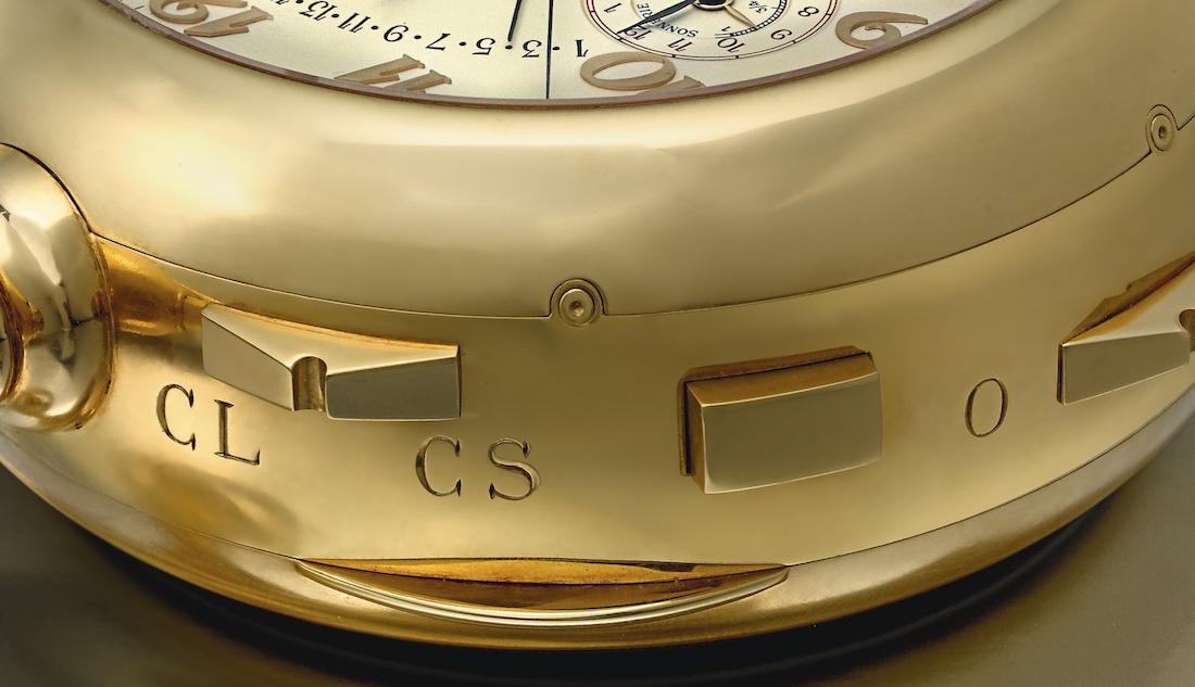 Patek-Philippe-Calibre-89-Sothebys-2017-unsold-4
