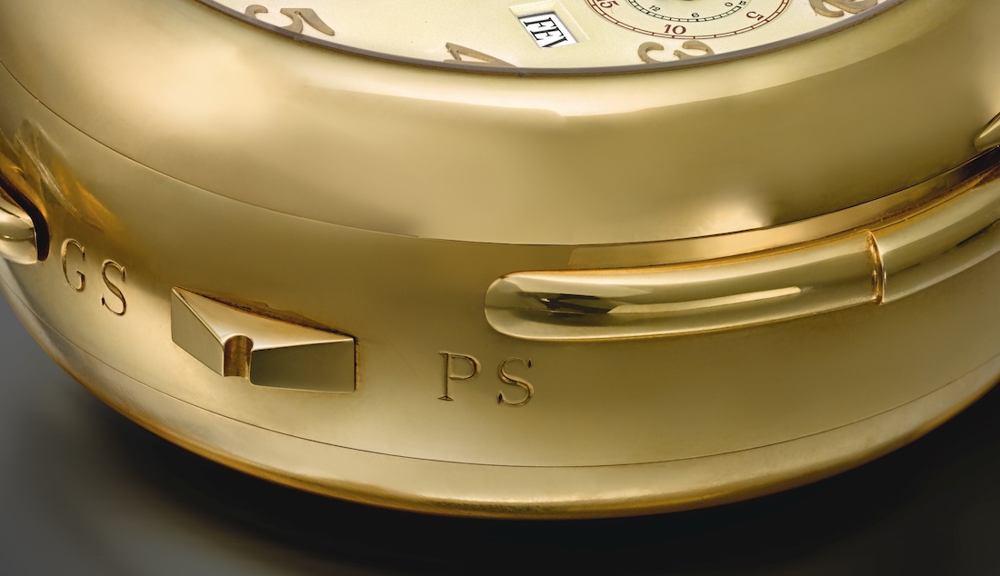 Patek-Philippe-Calibre-89-Sothebys-2017-unsold-5