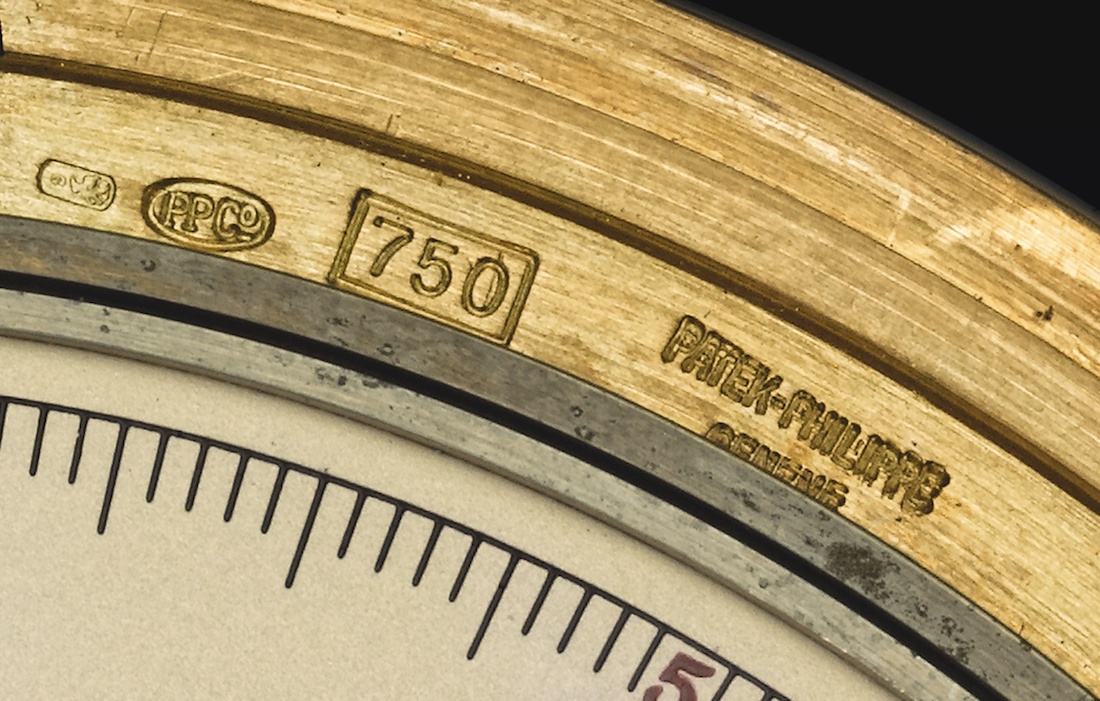 Patek-Philippe-Calibre-89-Sothebys-2017-unsold-7