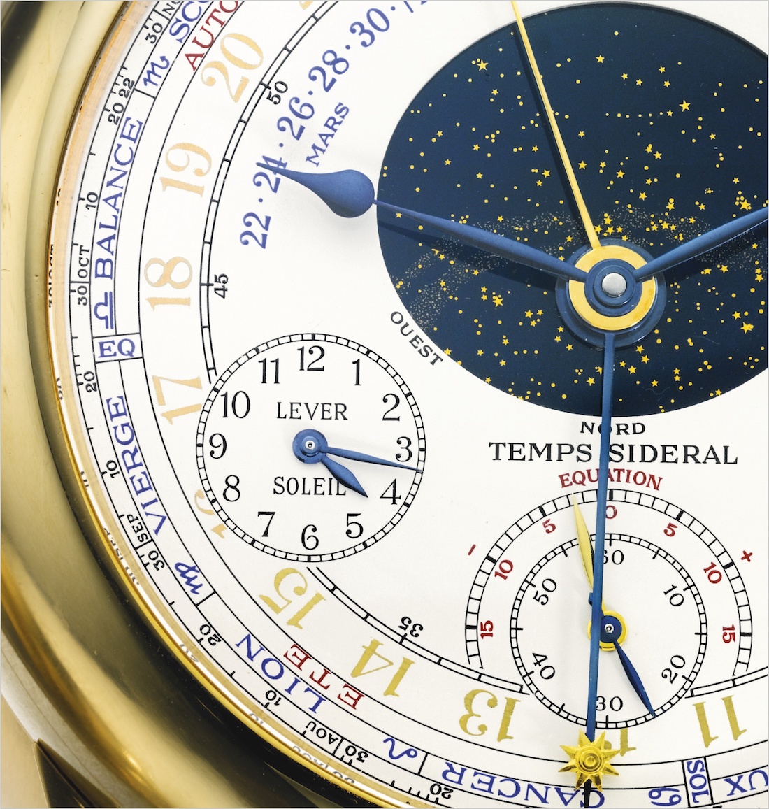 Patek-Philippe-Calibre-89-Sothebys-2017-unsold-8