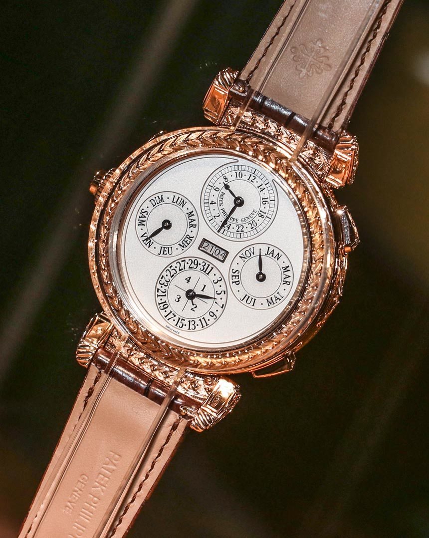Patek-Philippe-Grandmaster-Chime-1