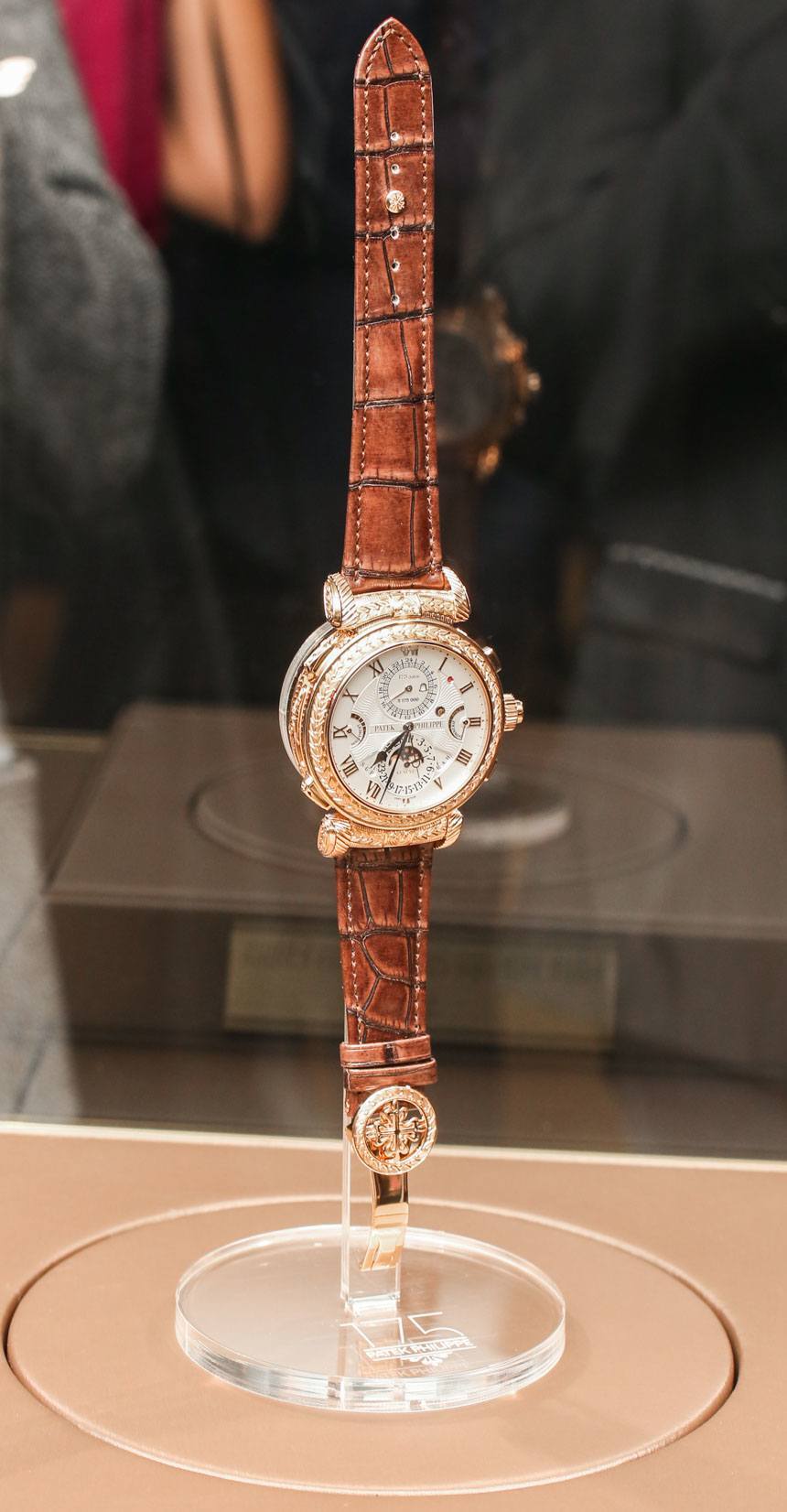 Patek-Philippe-Grandmaster-Chime-10