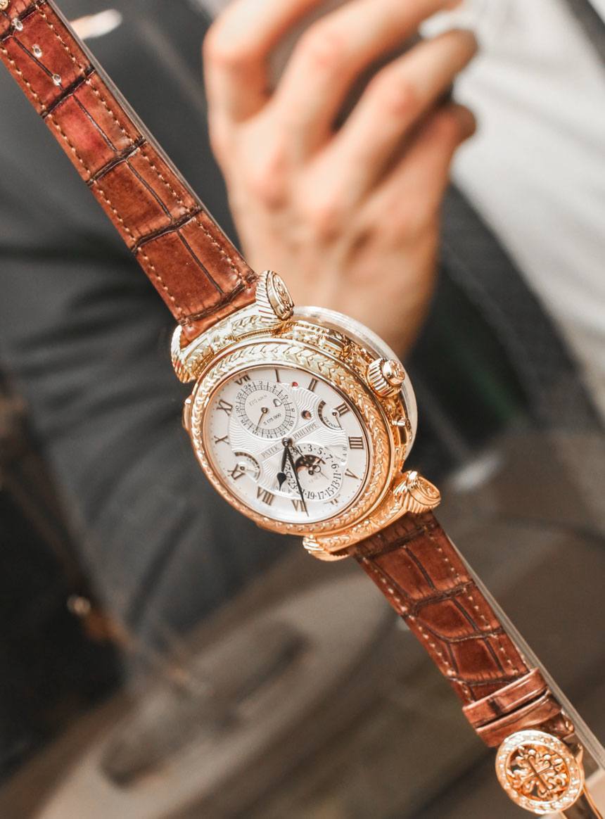Patek-Philippe-Grandmaster-Chime-11