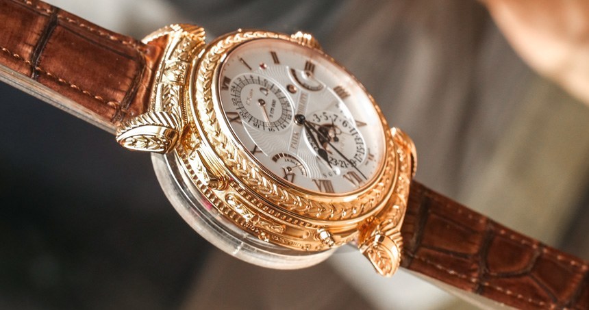 Patek-Philippe-Grandmaster-Chime-12