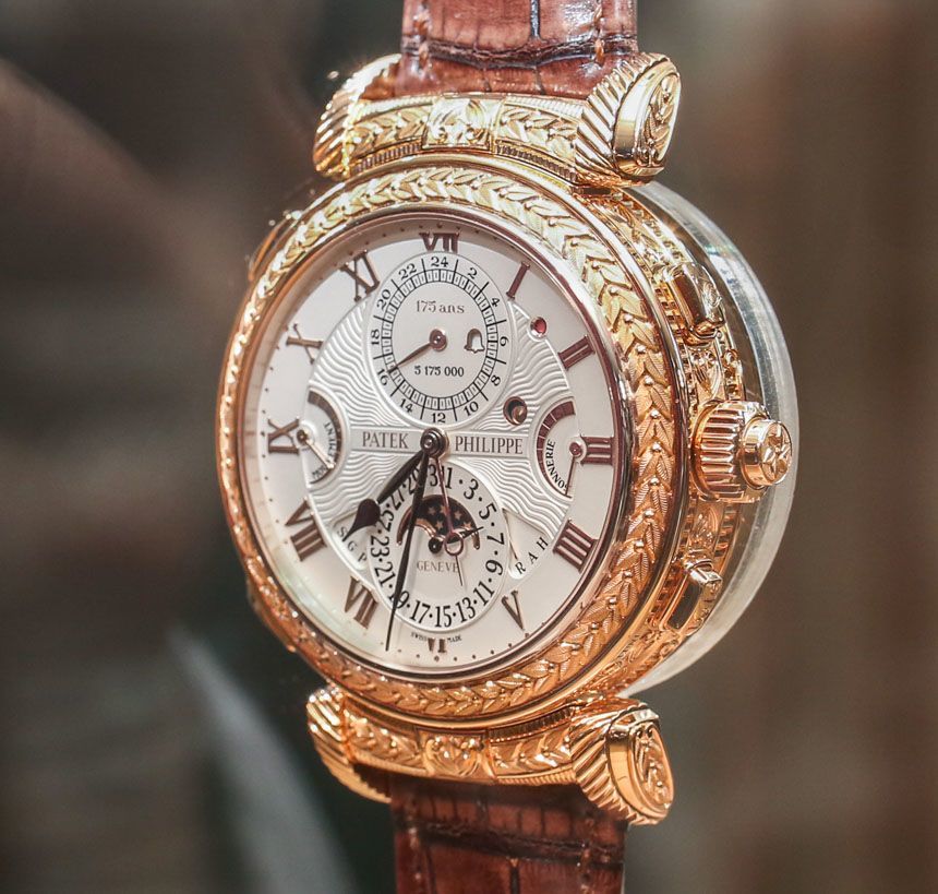 Patek-Philippe-Grandmaster-Chime-2