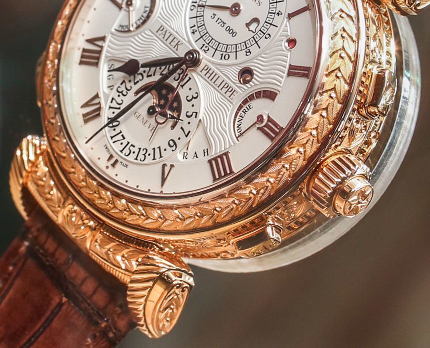 Patek-Philippe-Grandmaster-Chime-3