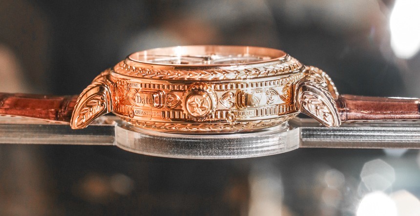 Patek-Philippe-Grandmaster-Chime-5