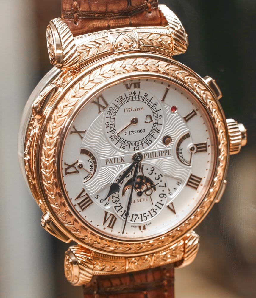 Patek-Philippe-Grandmaster-Chime-6