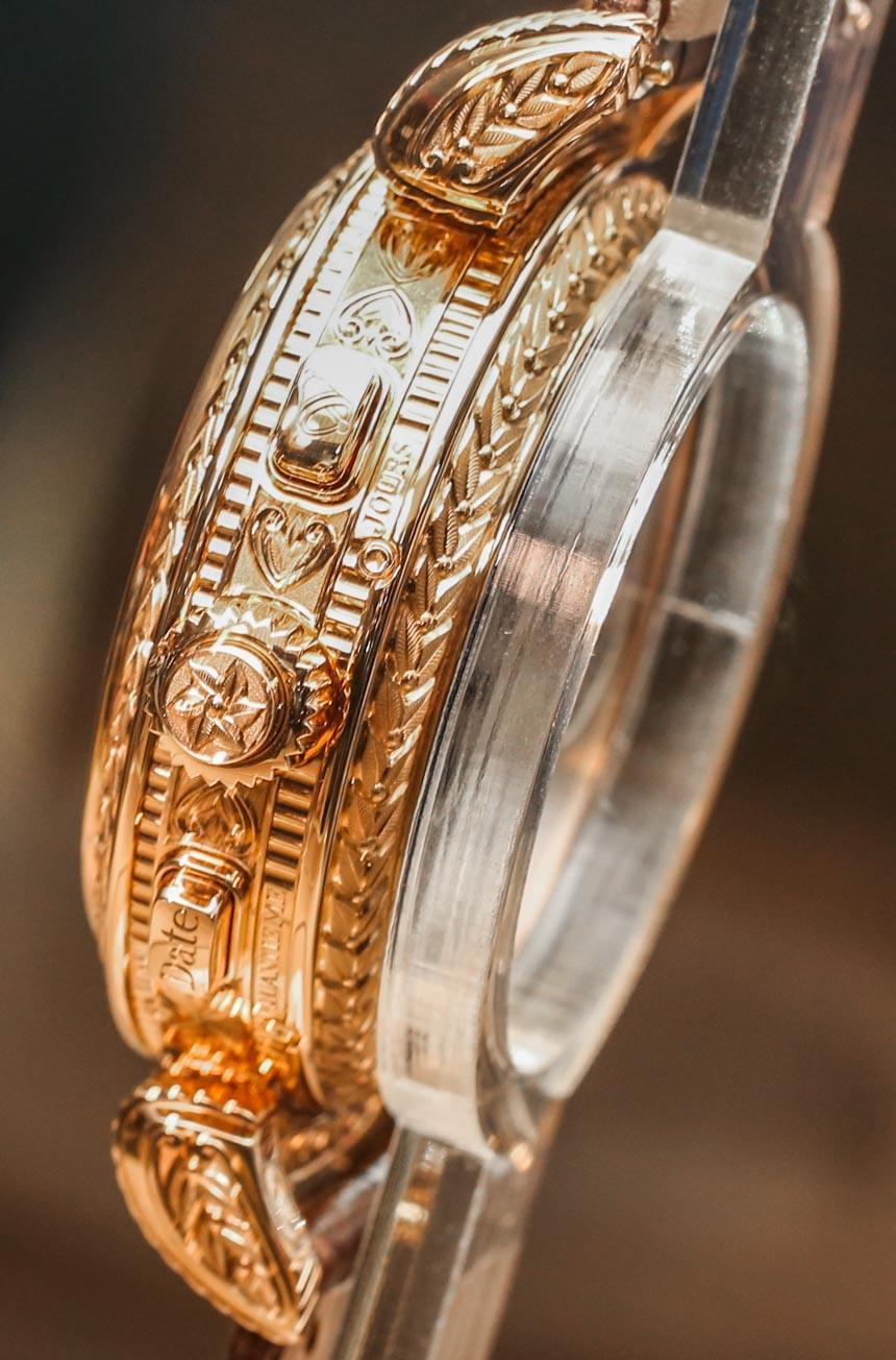 Patek-Philippe-Grandmaster-Chime-7