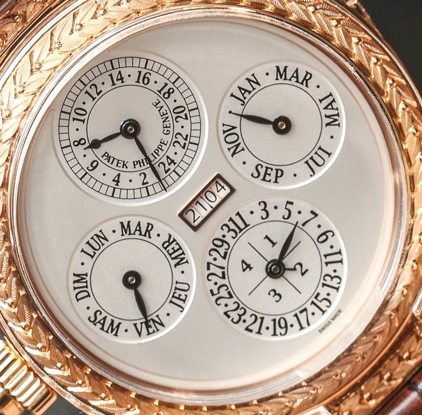 Patek-Philippe-Grandmaster-Chime-9