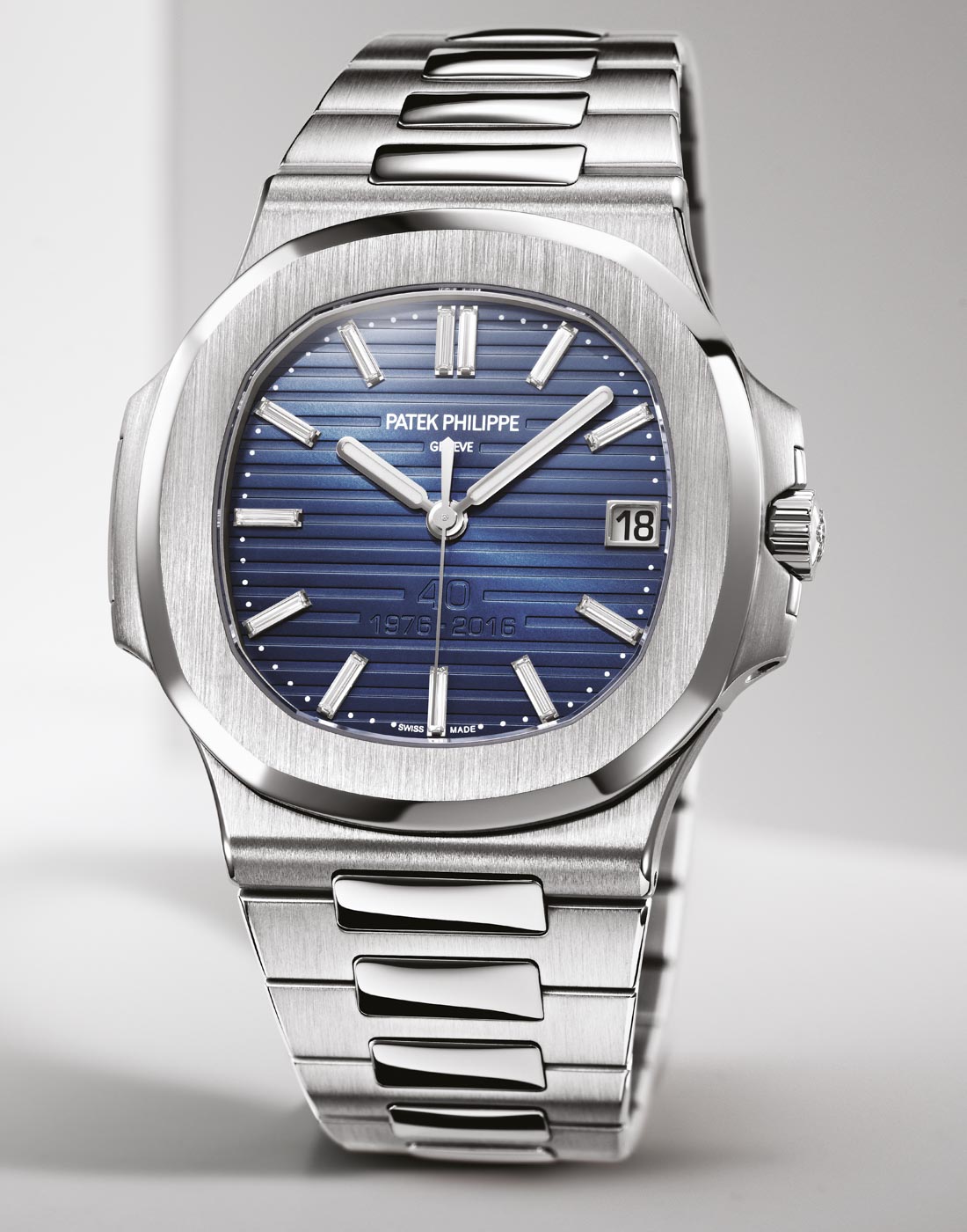 patek-philippe-nautilus-40th-anniversary-5711-1p--1