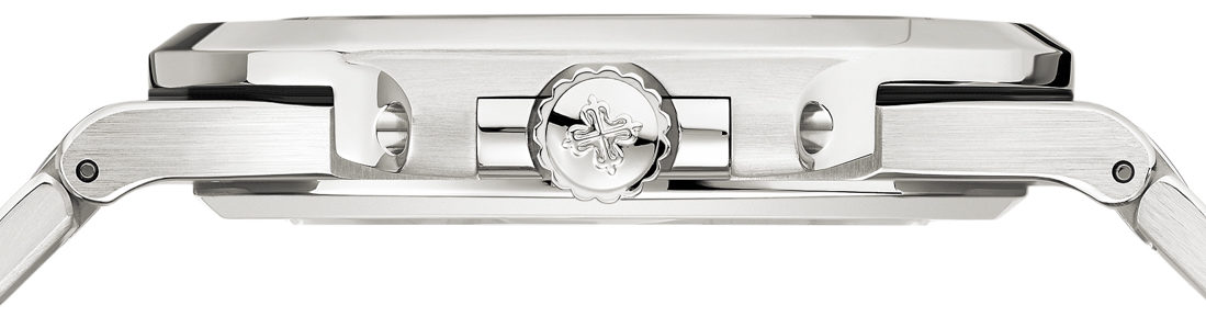 patek-philippe-nautilus-40th-anniversary-5711-1p--2