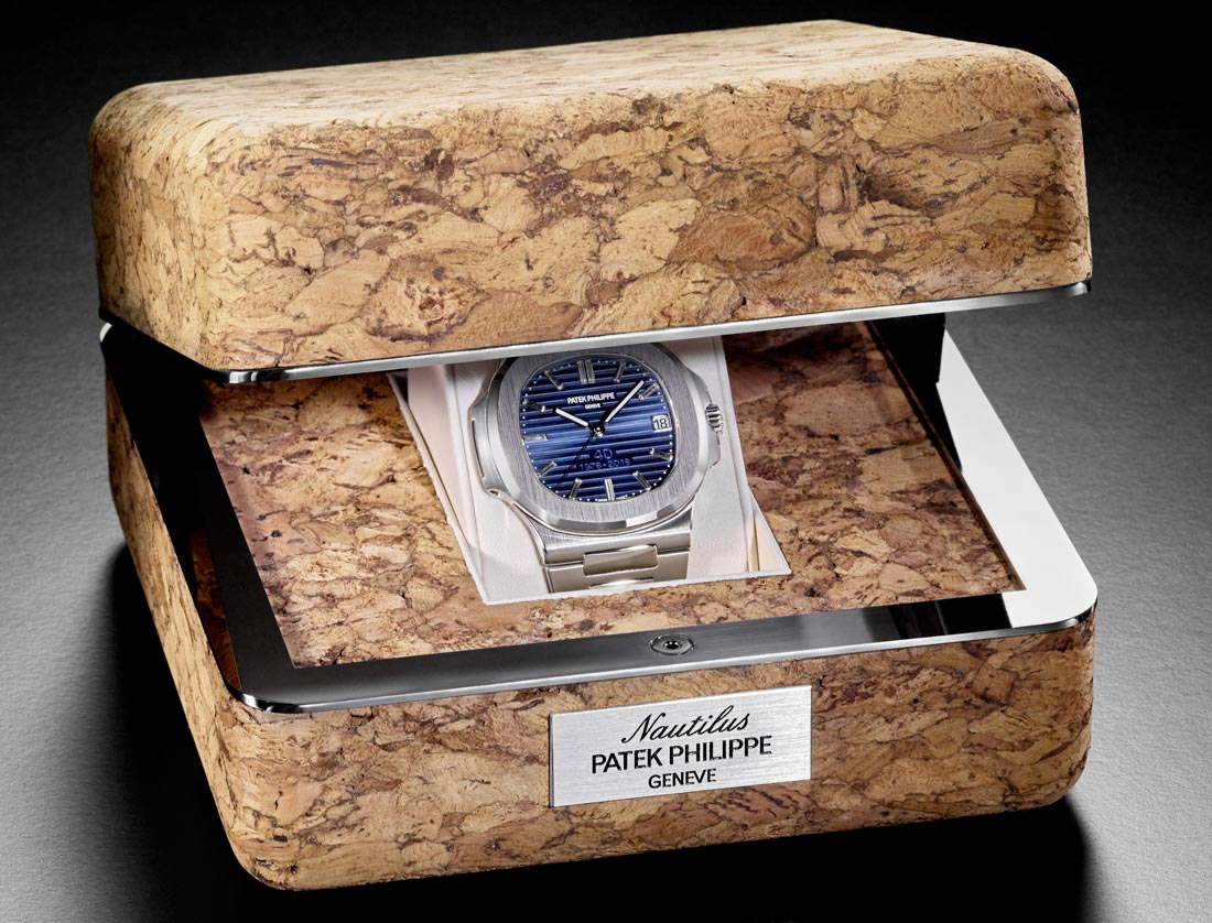 patek-philippe-nautilus-40th-anniversary-5711-1p--5