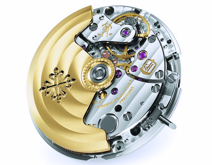 patek-philippe-nautilus-40th-anniversary-5711-1p-324-sc