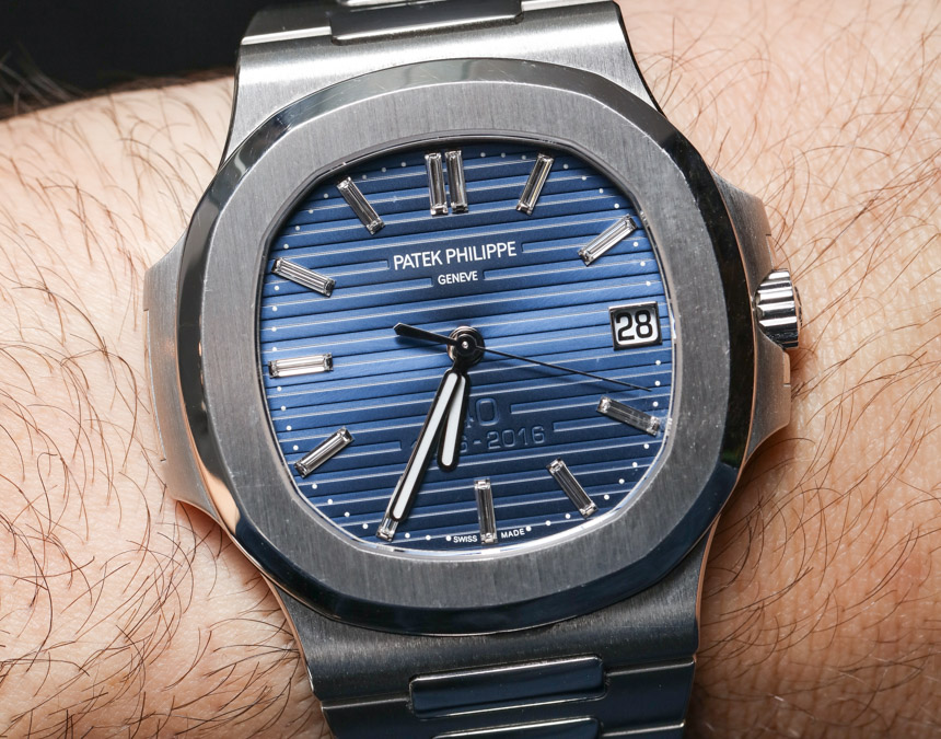 Patek-Philippe-Nautilus-40th-Anniversary-5711-1P-Platinum--01