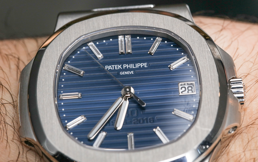 Patek-Philippe-Nautilus-40th-Anniversary-5711-1P-Platinum--04