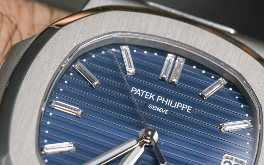 Patek-Philippe-Nautilus-40th-Anniversary-5711-1P-Platinum--05