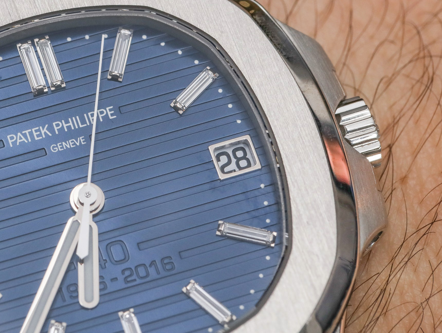 Patek-Philippe-Nautilus-40th-Anniversary-5711-1P-Platinum--06