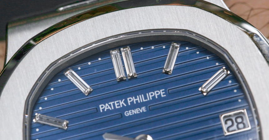 Patek-Philippe-Nautilus-40th-Anniversary-5711-1P-Platinum--07