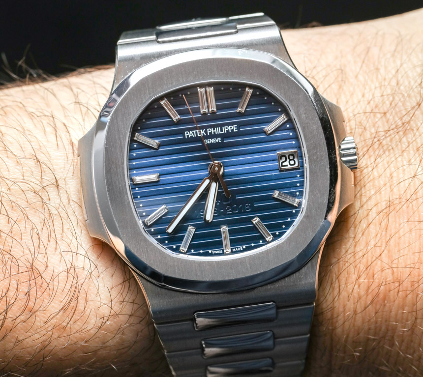 Patek-Philippe-Nautilus-40th-Anniversary-5711-1P-Platinum--08