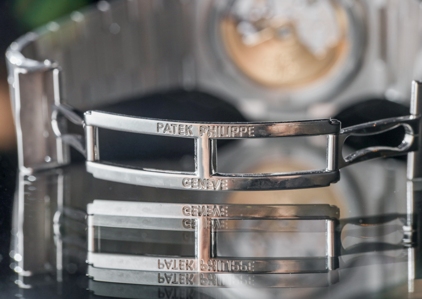 Patek-Philippe-Nautilus-40th-Anniversary-5711-1P-Platinum--12