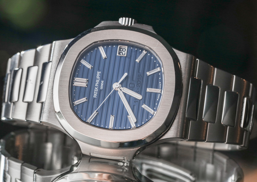Patek-Philippe-Nautilus-40th-Anniversary-5711-1P-Platinum--14