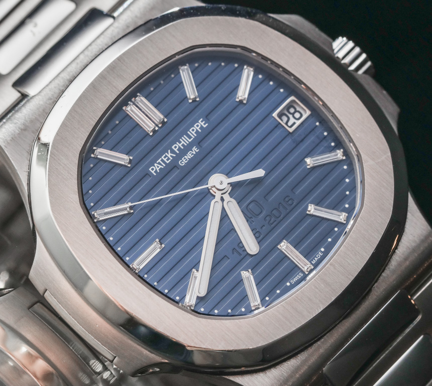 Patek-Philippe-Nautilus-40th-Anniversary-5711-1P-Platinum--15