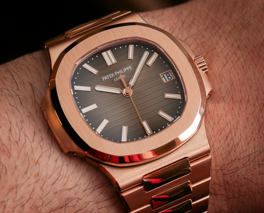 Patek-Philippe-Nautilus-5711-1R-rose-gold--1