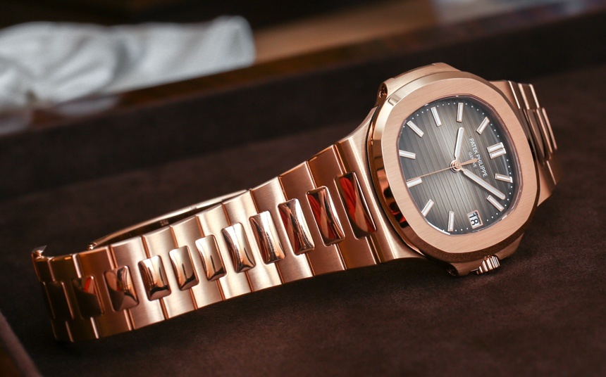 Patek-Philippe-Nautilus-5711-1R-rose-gold--11