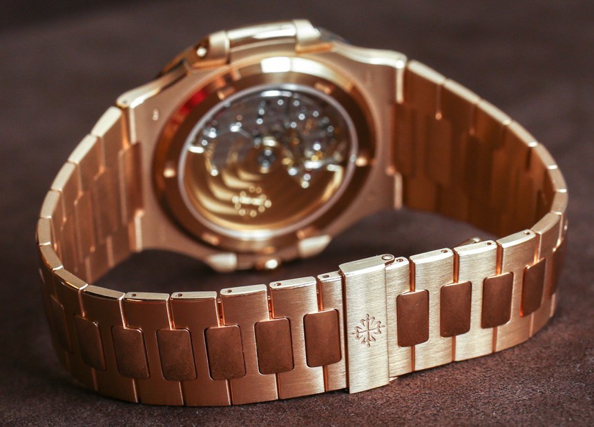 Patek-Philippe-Nautilus-5711-1R-rose-gold--12