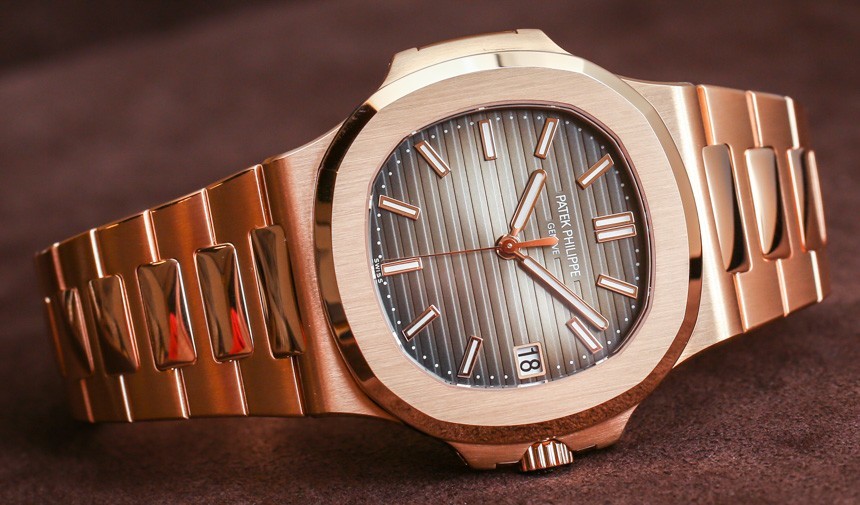Patek-Philippe-Nautilus-5711-1R-rose-gold--13