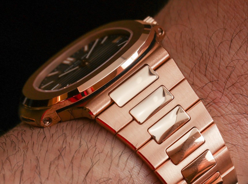 Patek-Philippe-Nautilus-5711-1R-rose-gold--2