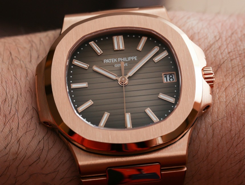 Patek-Philippe-Nautilus-5711-1R-rose-gold--3