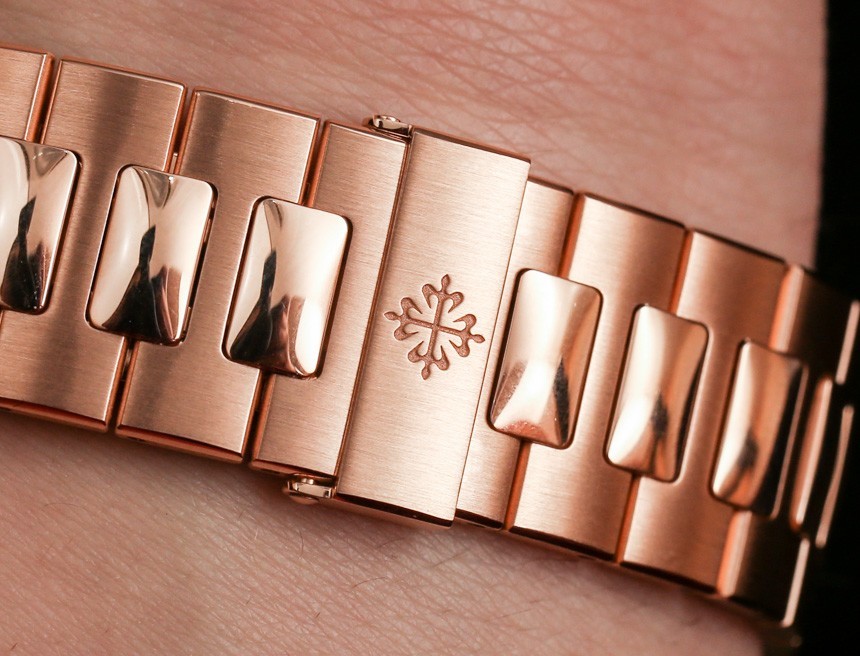 Patek-Philippe-Nautilus-5711-1R-rose-gold--4