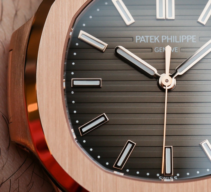Patek-Philippe-Nautilus-5711-1R-rose-gold--5