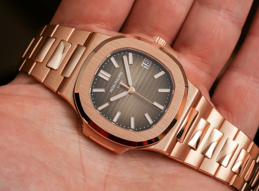 Patek-Philippe-Nautilus-5711-1R-rose-gold--6