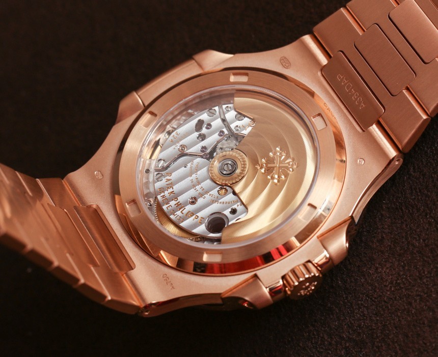 Patek-Philippe-Nautilus-5711-1R-rose-gold--7