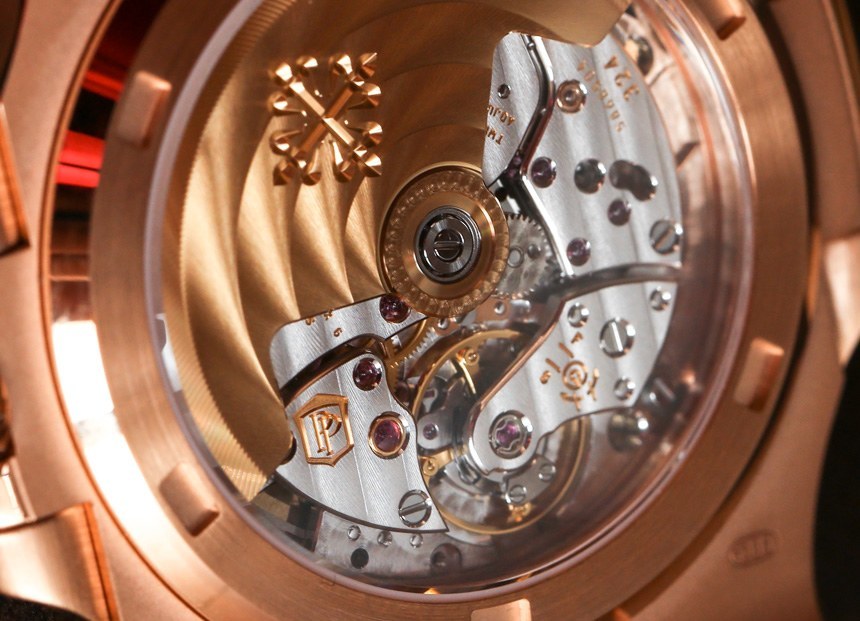 Patek-Philippe-Nautilus-5711-1R-rose-gold--8
