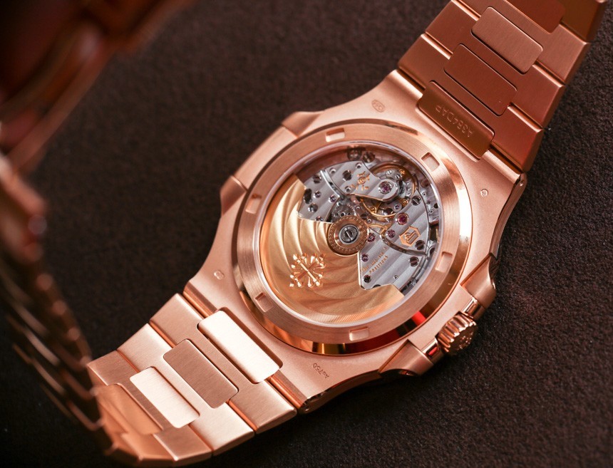 Patek-Philippe-Nautilus-5711-1R-rose-gold--9