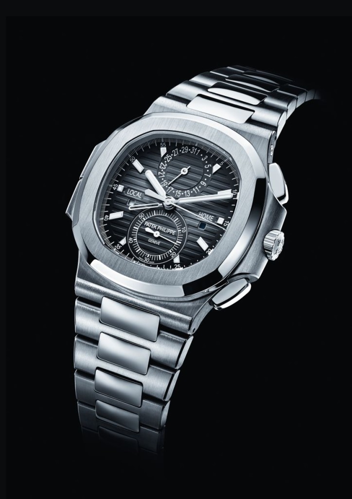 Patek-Philippe-Nautilus-Travel-Time-02