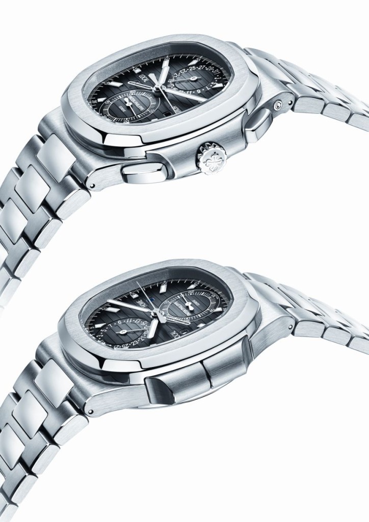 Patek-Philippe-Nautilus-Travel-Time-06