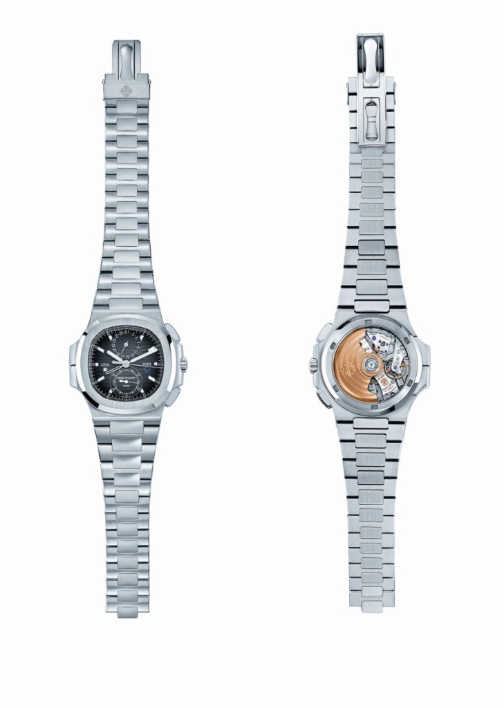 Patek-Philippe-Nautilus-Travel-Time-07