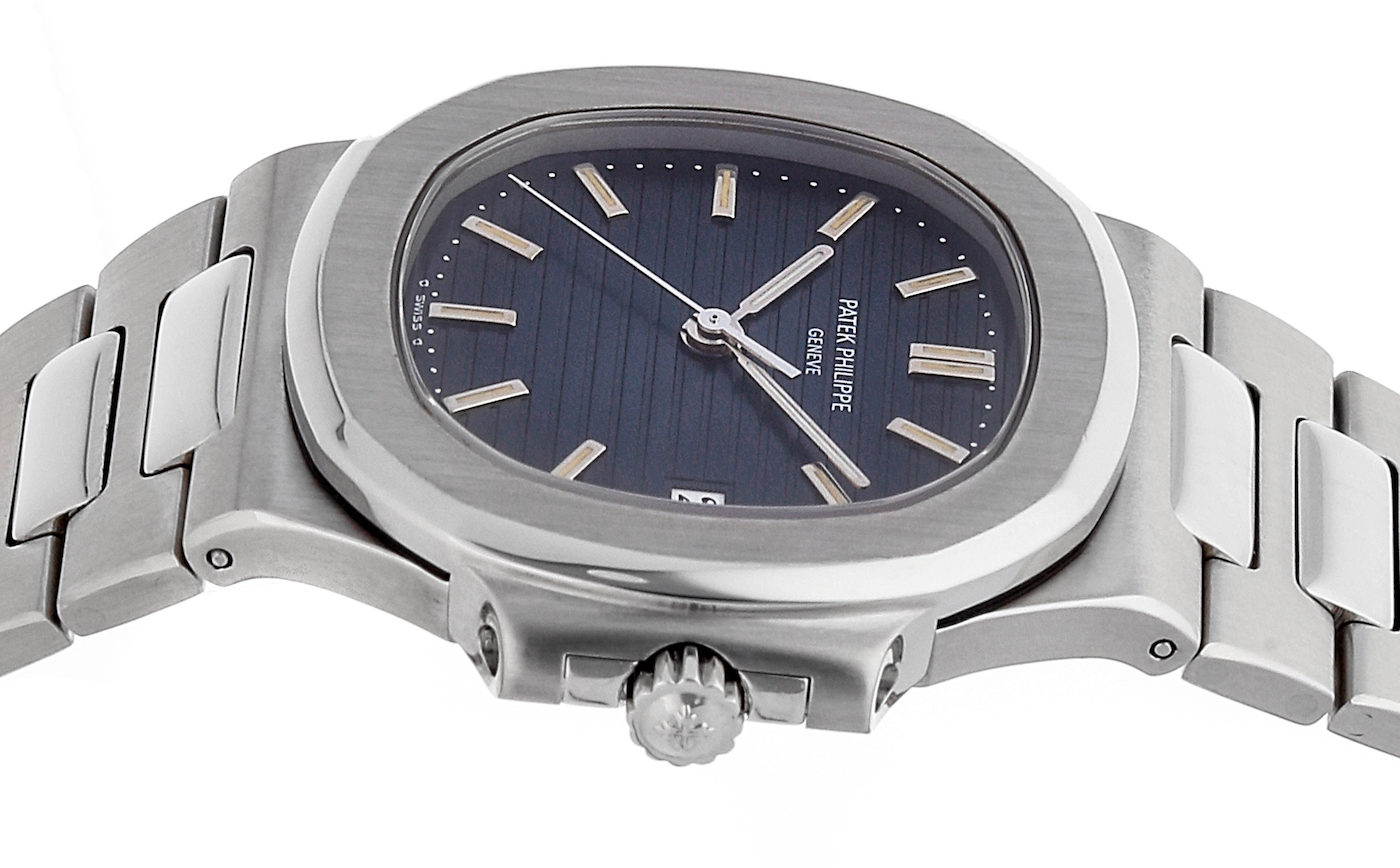 Patek-Philippe-Nautilus-5800-1A
