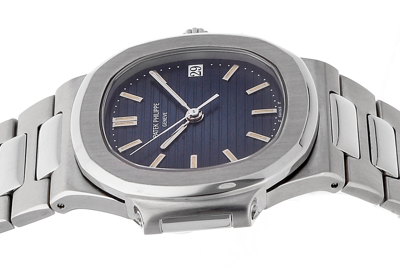 Patek-Philippe-Nautilus-5800-1A