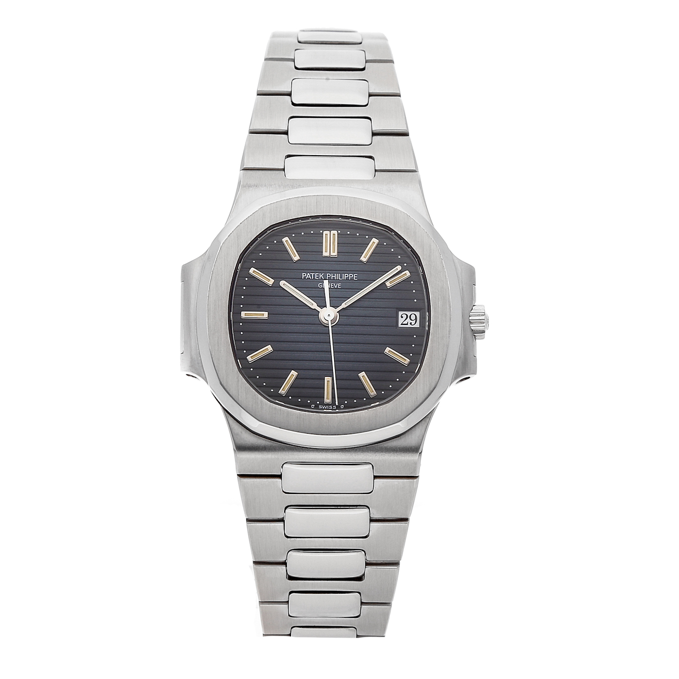 Patek-Philippe-Nautilus-5800-1A