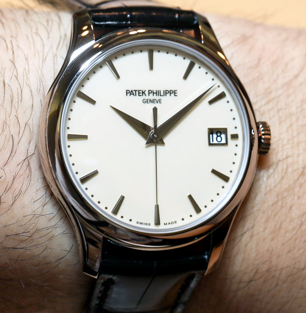 Patek-Philippe-On-Wrist