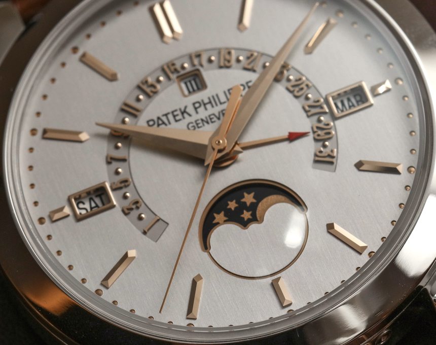 Patek-Philippe-Perpetual-Calendar-5496P-015-Platinum--02