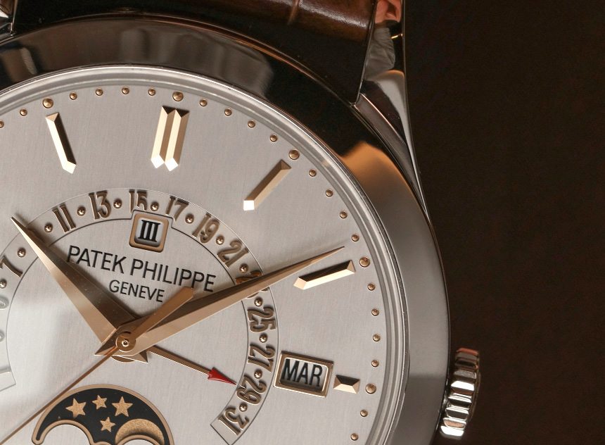 Patek-Philippe-Perpetual-Calendar-5496P-015-Platinum--04